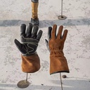 Product Importer Gallery 02 · e94594fcb0