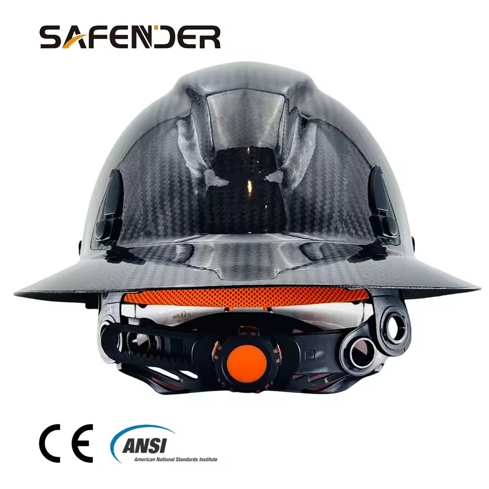 Product Importer Gallery 02 · fe5c5730a8