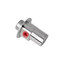Product Importer Gallery 03 · 14bd362a3c