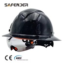 Product Importer Gallery 04 · 8ad3f13014