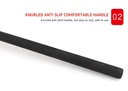 Product Importer Gallery 02 · 3b1061e550