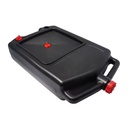 Product Importer Gallery 02 · 56b0b88475