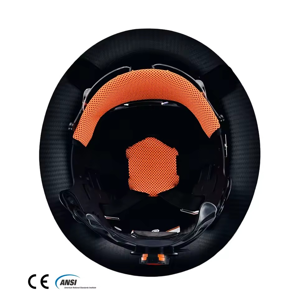 Product Importer Gallery 05 · 756d5b424e