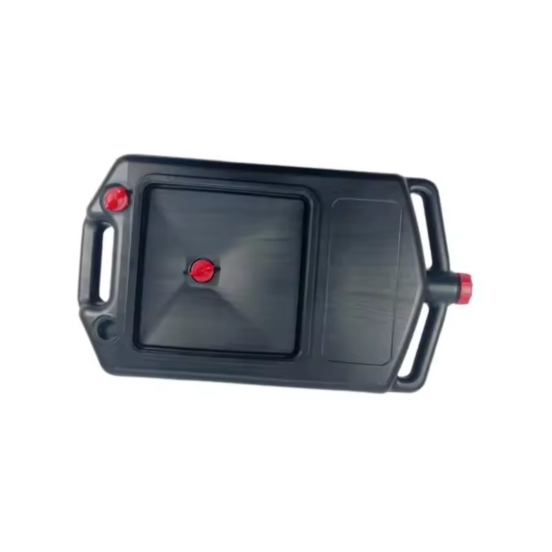 Product Importer Gallery 04 · 5e0ef3c7a7