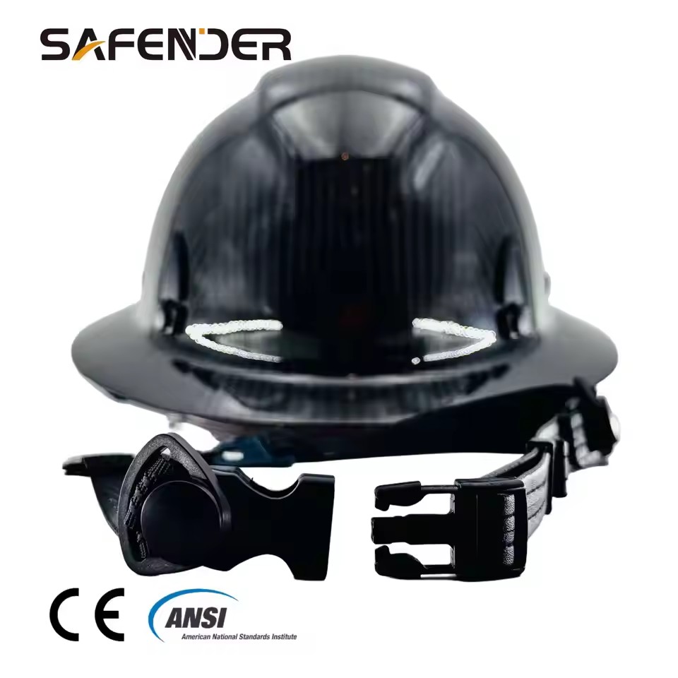 Product Importer Gallery 03 · 603dd36379