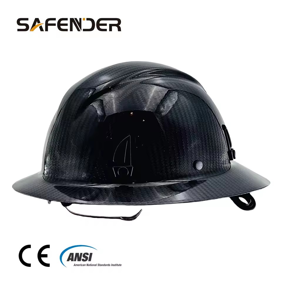 Product Importer Gallery 01 · 6afdbaf6f8