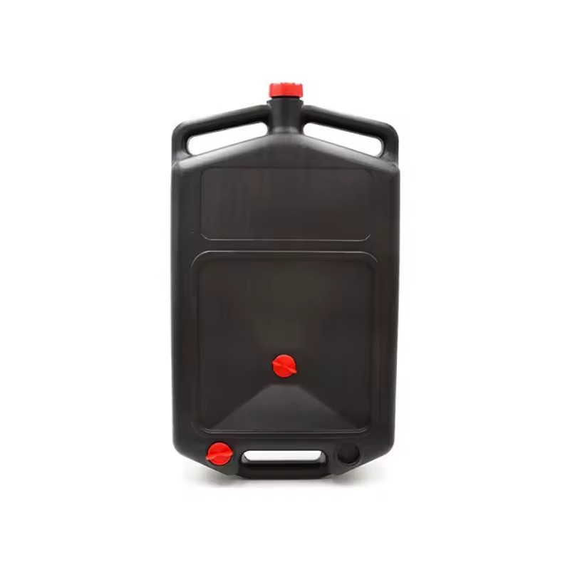 Product Importer Gallery 03 · d602f96921