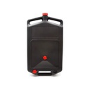 Product Importer Gallery 03 · d602f96921