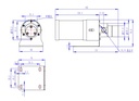Product Importer Gallery 02 · 4b08f73cd4