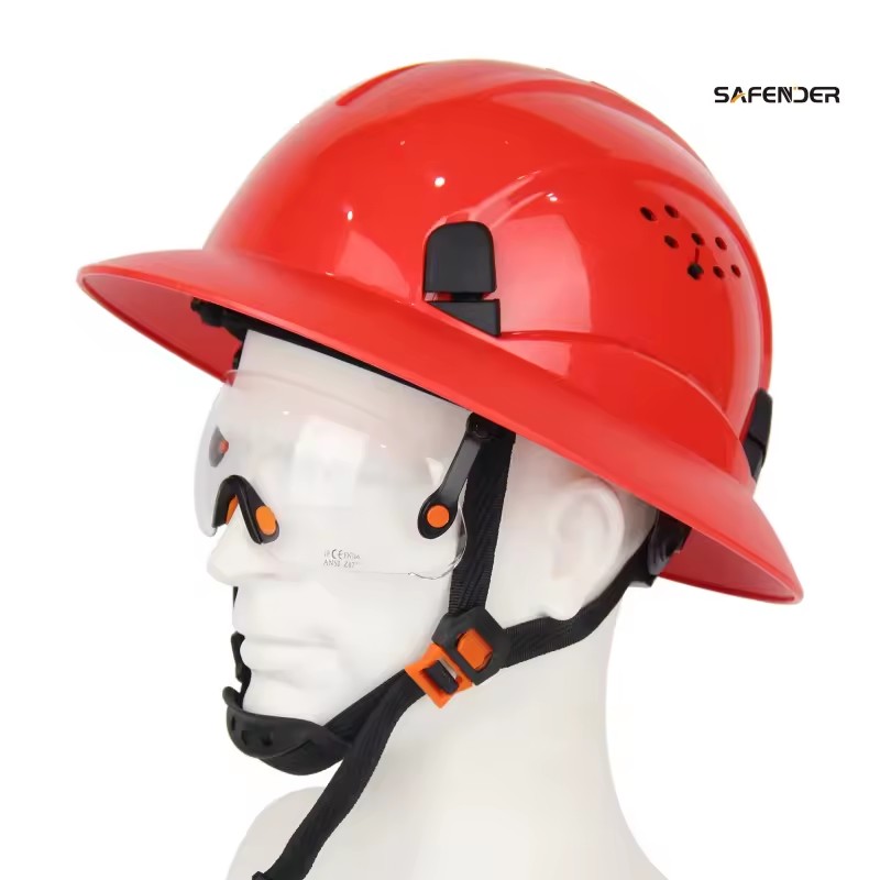 Product Importer Gallery 04 · 57873e0ee9