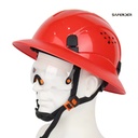 Product Importer Gallery 04 · 57873e0ee9