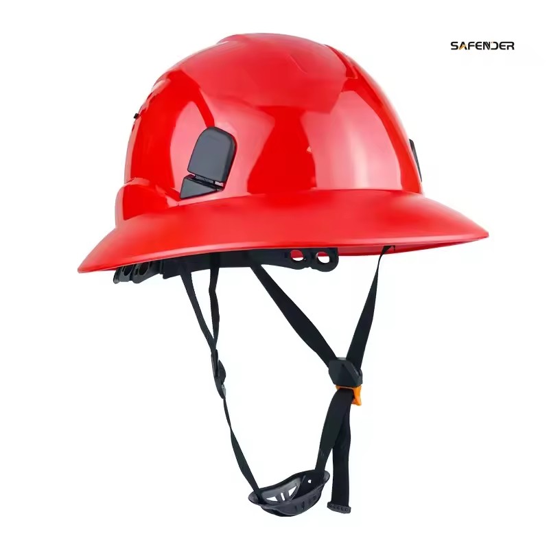 Product Importer Gallery 06 · 64cec51628