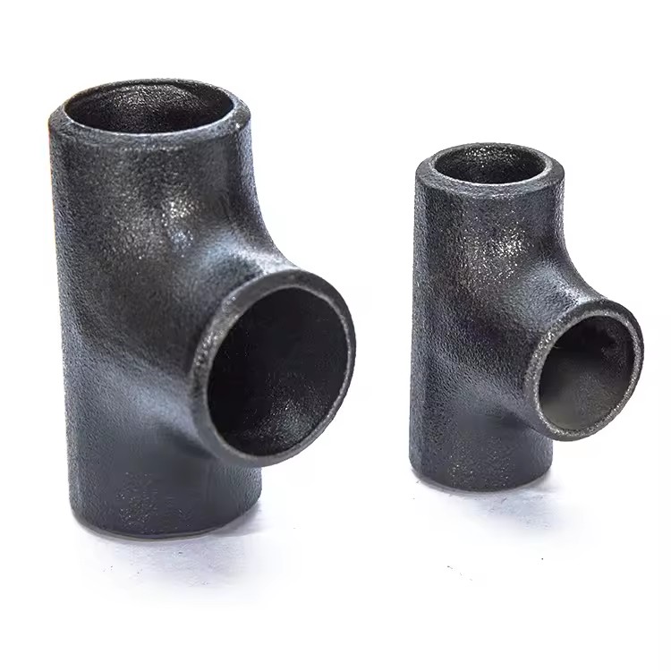 Product Importer Gallery 03 · 90c07758b4