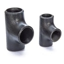 Product Importer Gallery 03 · 90c07758b4