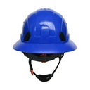 Product Importer Gallery 05 · af07595617