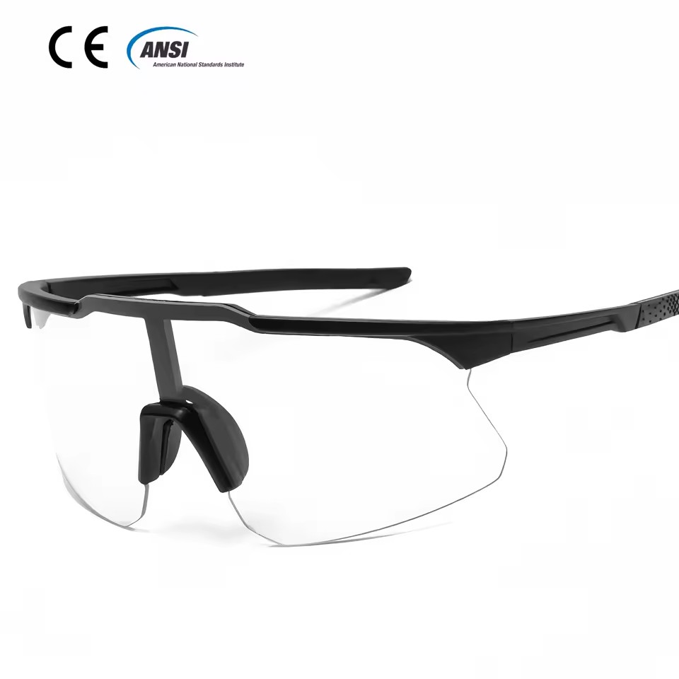 Product Importer Gallery 01 · c72876bf8d