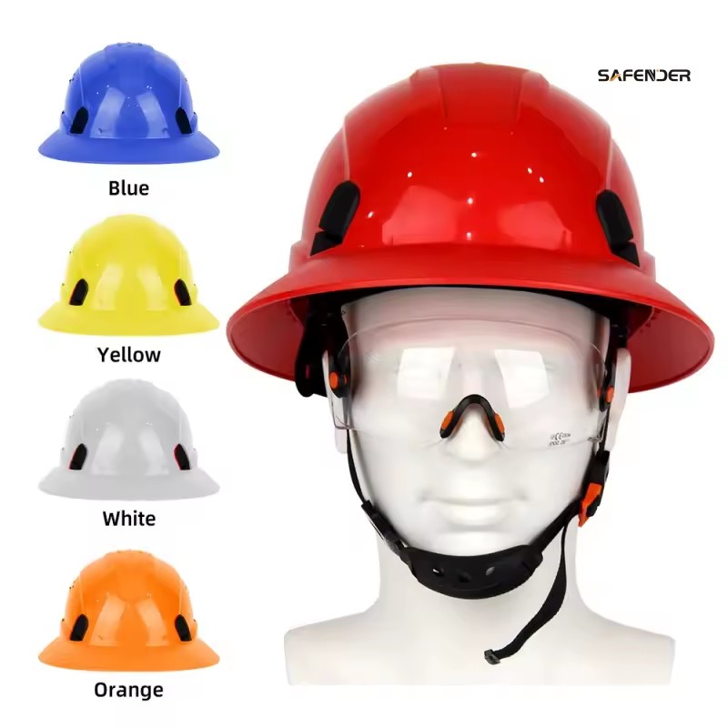 Product Importer Gallery 03 · 849c579c6d