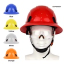 Product Importer Gallery 03 · 849c579c6d