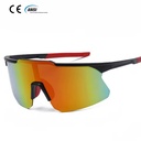 Product Importer Gallery 03 · c3d4ebedb7