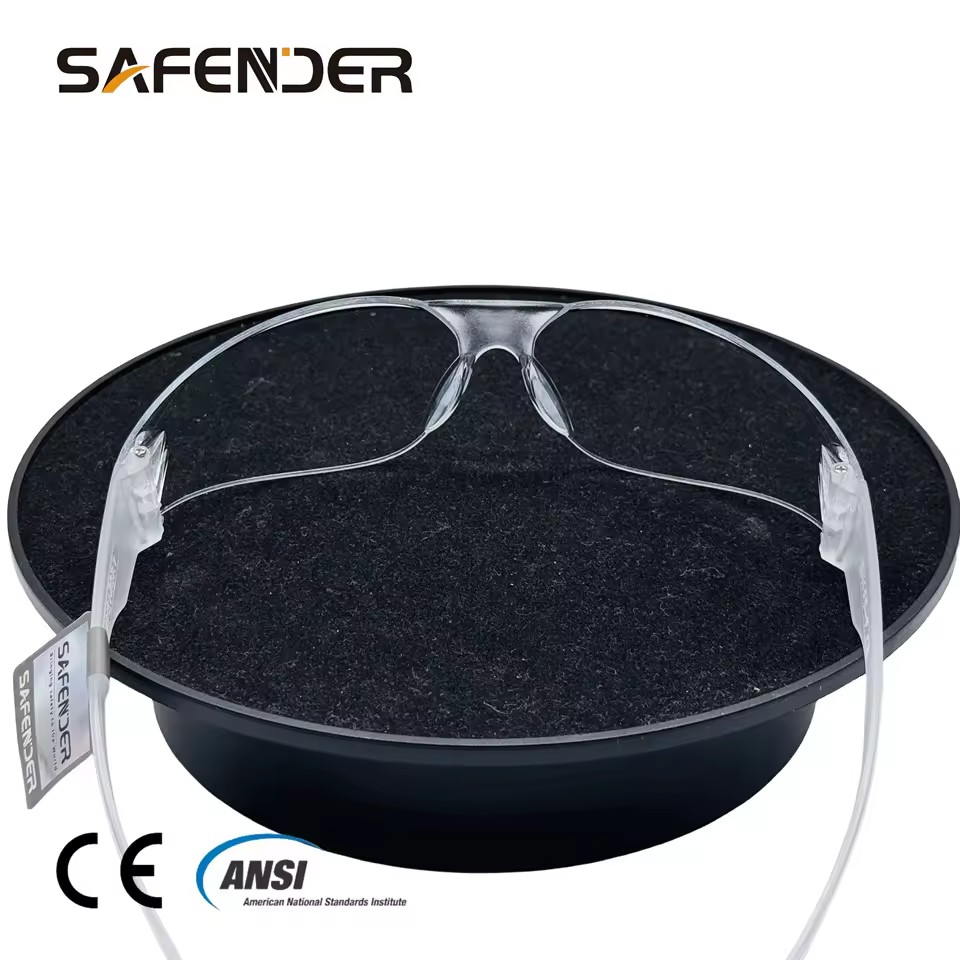Product Importer Gallery 02 · 67d8b5cac7