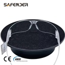 Product Importer Gallery 02 · 67d8b5cac7