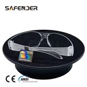 Product Importer Gallery 03 · 644c30ffbf