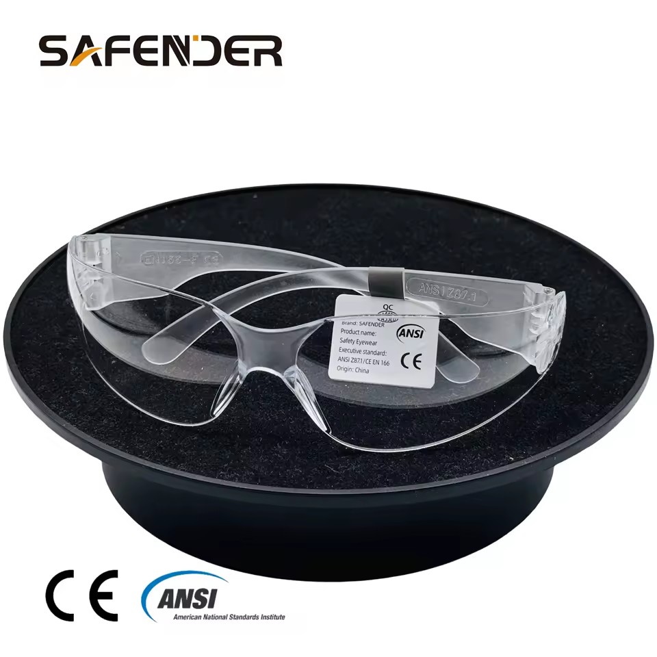 Product Importer Gallery 05 · 3fa18a9cf6