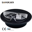 Product Importer Gallery 05 · 3fa18a9cf6