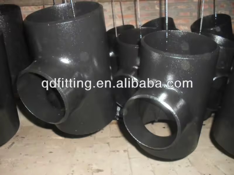 Product Importer Gallery 04 · edc8d8c501