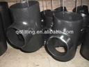 Product Importer Gallery 04 · edc8d8c501