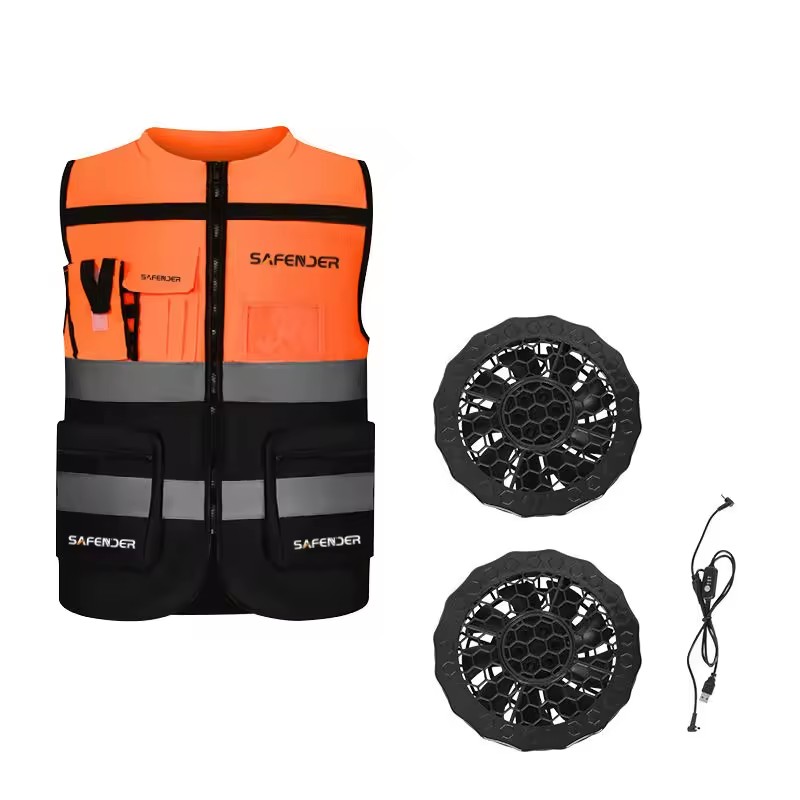 Product Importer Gallery 03 · 909a48a713