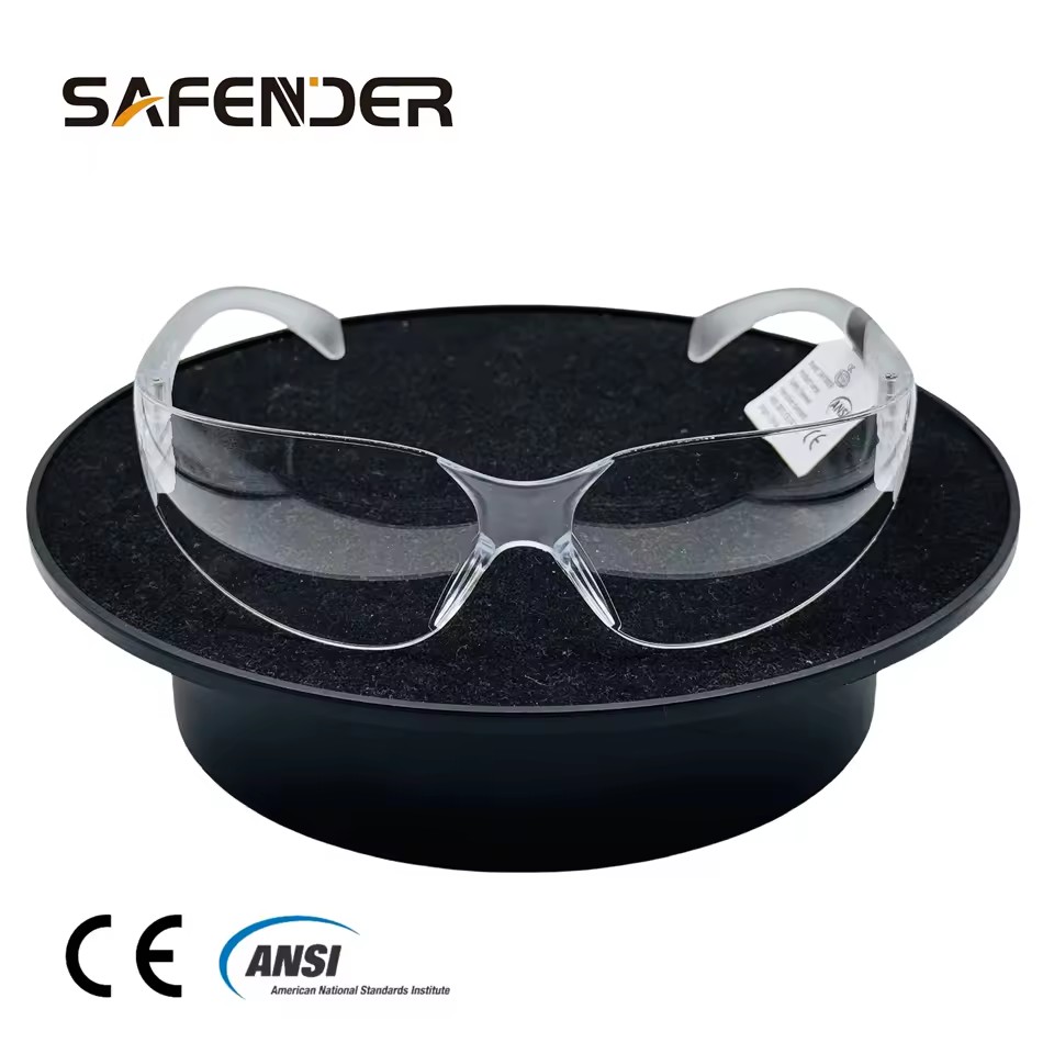 Product Importer Gallery 04 · acad233238