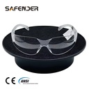 Product Importer Gallery 04 · acad233238