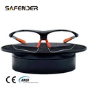 Product Importer Gallery 03 · f09cec3809