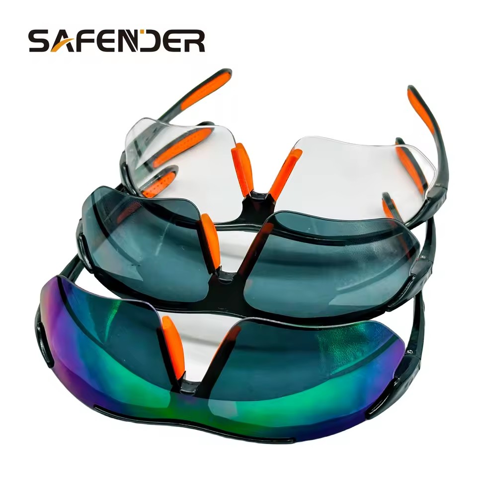 Product Importer Gallery 04 · f1637753ac