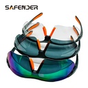 Product Importer Gallery 04 · f1637753ac