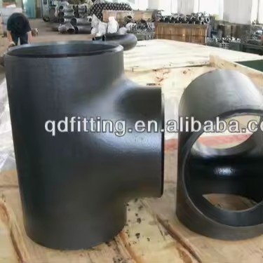 Product Importer Gallery 02 · 39b4b61094