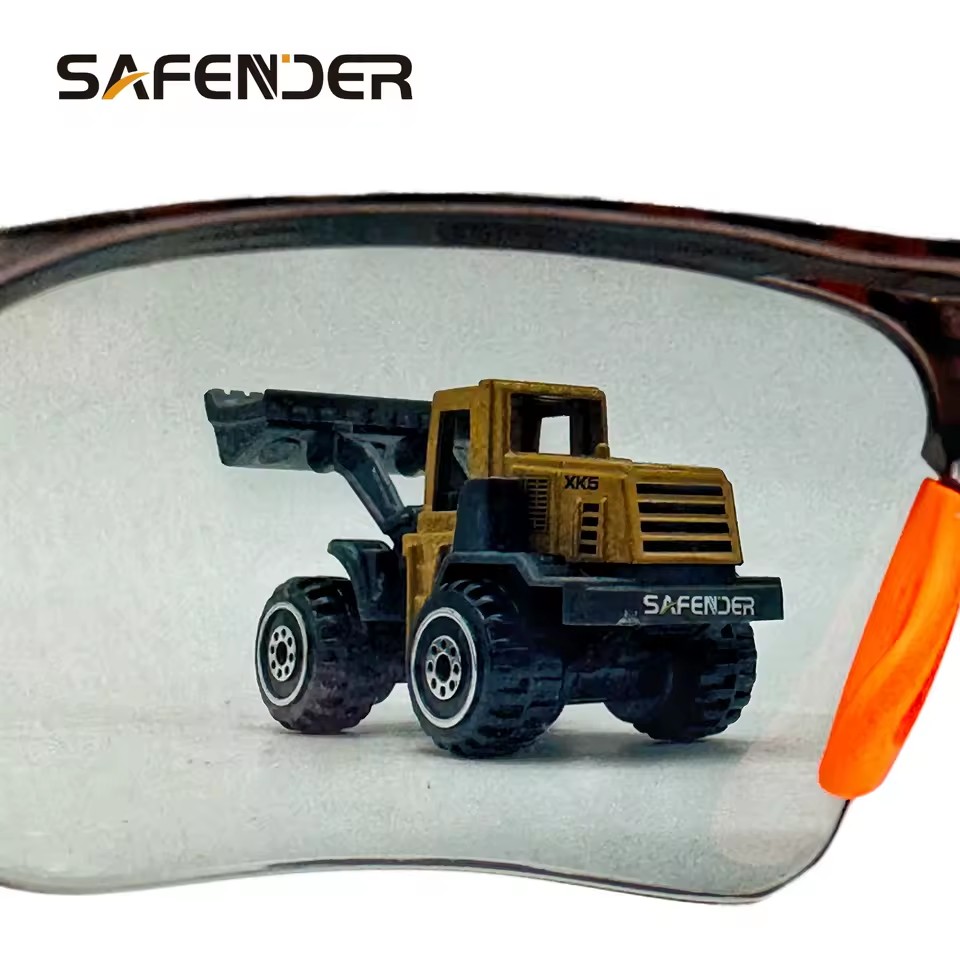Product Importer Gallery 05 · 1c84893592
