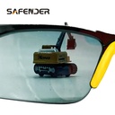 Product Importer Gallery 02 · 0b3ba9b89d