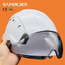 Product Importer Gallery 04 · 9e26f88b14