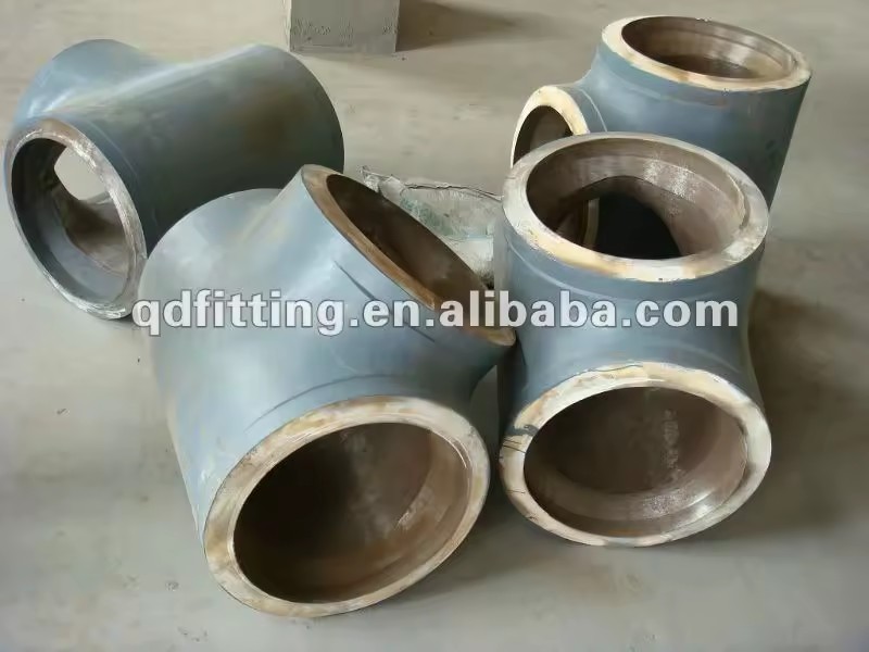 Product Importer Gallery 05 · 0c917ee80e