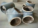 Product Importer Gallery 05 · 0c917ee80e