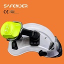 Product Importer Gallery 02 · e6ed7de7cf