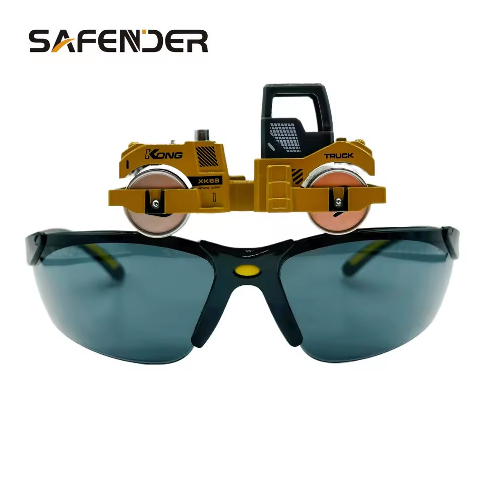 Product Importer Gallery 04 · 7623394b84