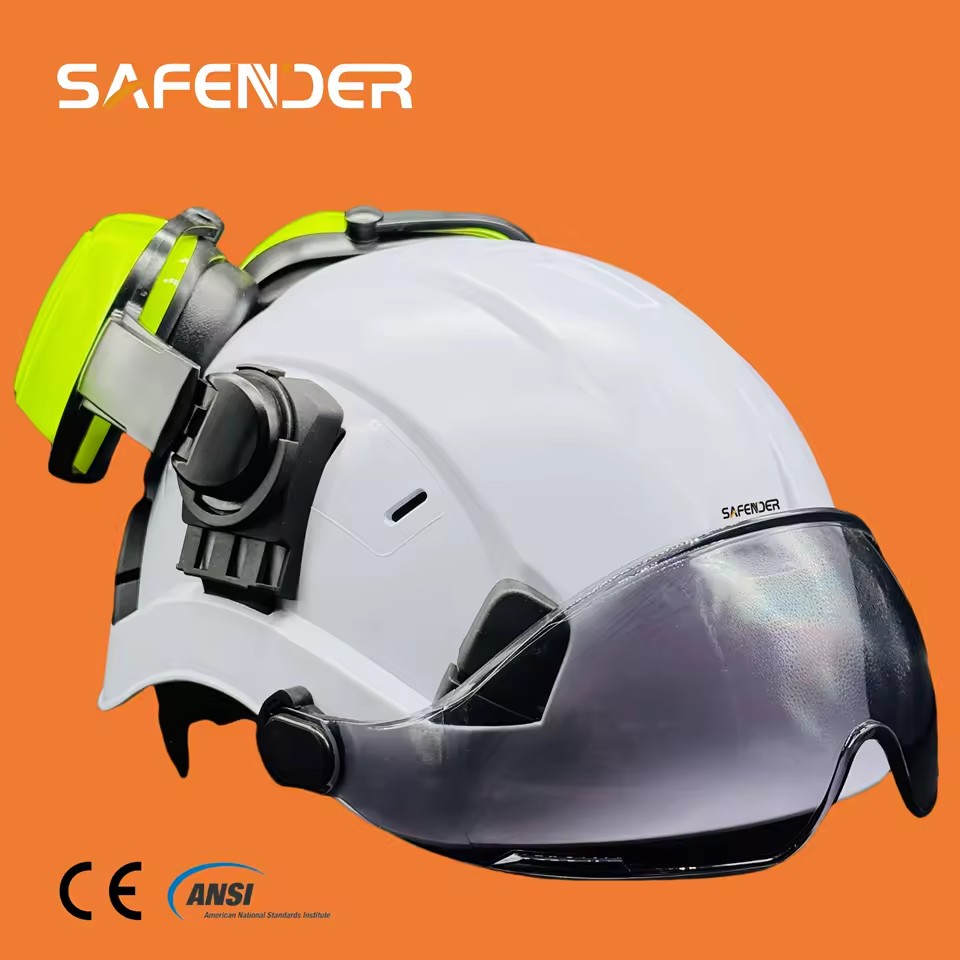 Product Importer Gallery 01 · 565f62e1ef