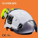 Product Importer Gallery 01 · 565f62e1ef