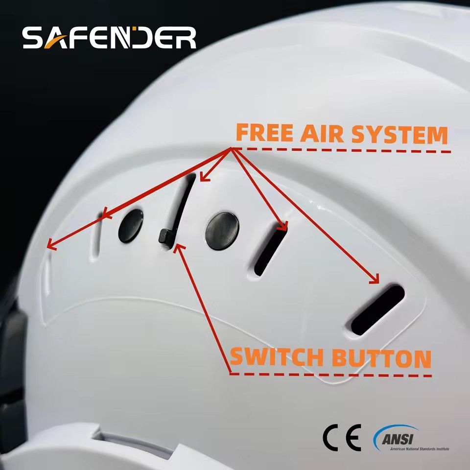 Product Importer Gallery 05 · 81d361b1ce