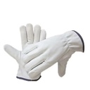 Product Importer Gallery 04 · f5cb6c9a53
