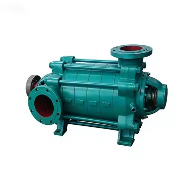 Product Importer Gallery 01 · d347248a7b