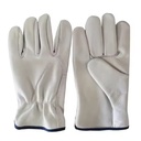 Product Importer Gallery 01 · 3f5d072d7a